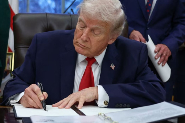 trump decreto 2026 1