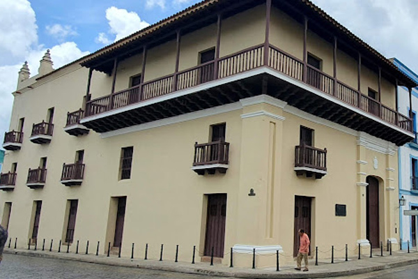 bello camaguey