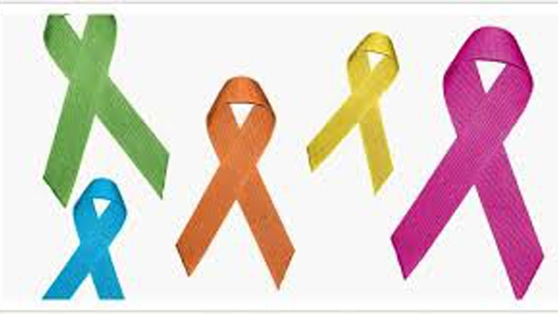 From Cuba and its leadership in the fight against cancer