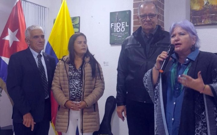 Casa derl caribe 1