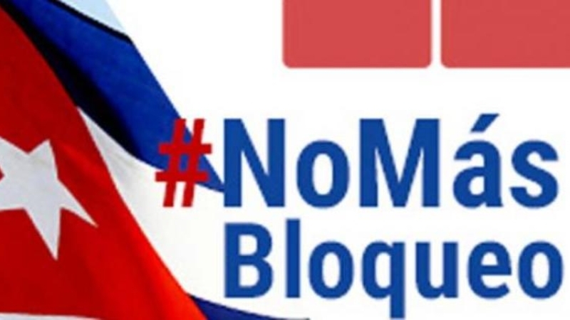 Cuba, more than half a century of resistance and dignity (+ Post and Video)