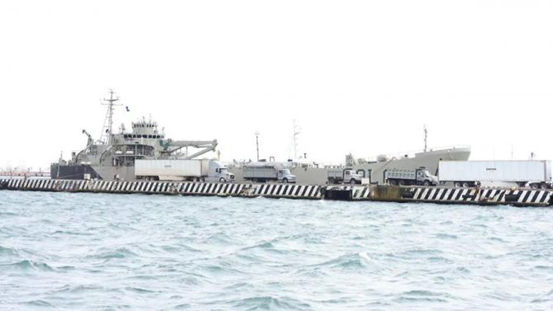 f0440640
