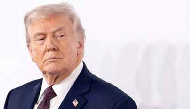 31012026trumpiranafpg 21787