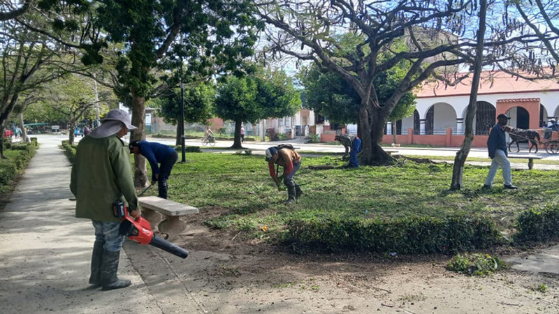 comunales 1