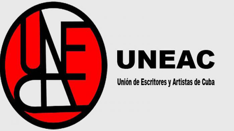 Uneac 1