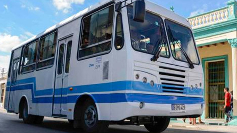 guagua diana