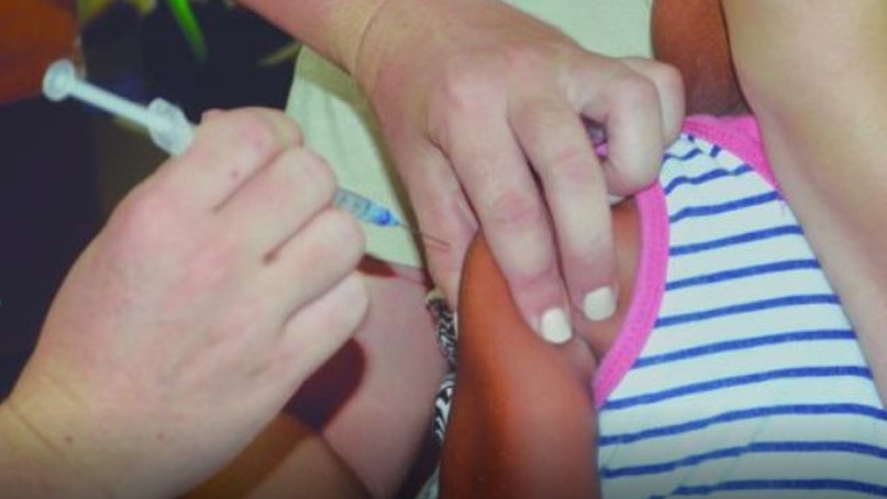 Clinical trials will have significant...