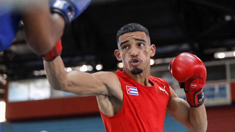 25 Horta Entrevista 2