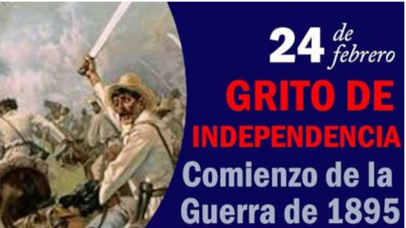 24 febrero guerra necesaria