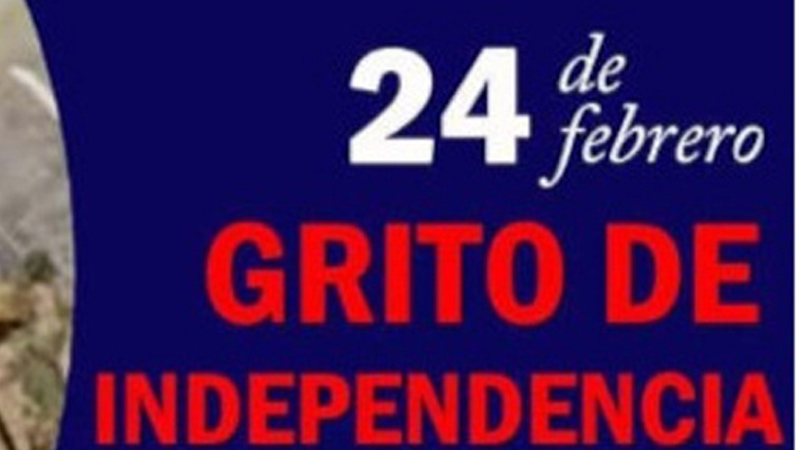 24 febrero guerra necesaria