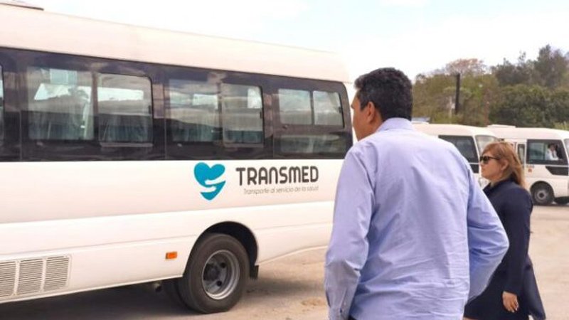 transporte 1