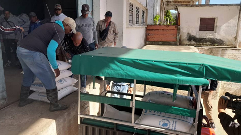 ayuda 1