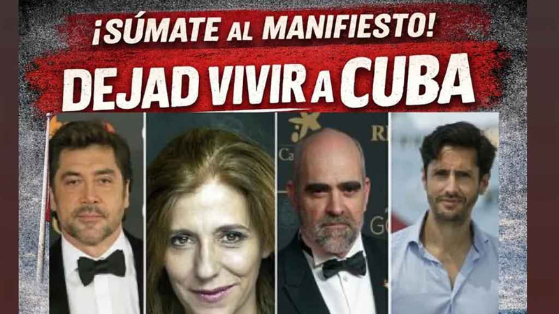 cuba manifiesto 1