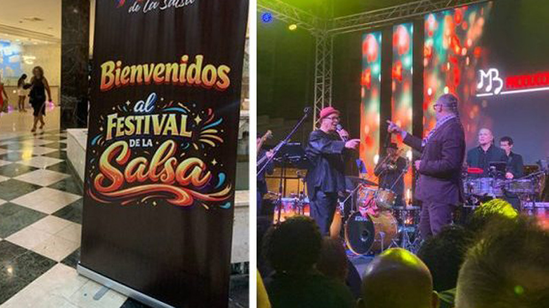 0227 festival salsa e177220