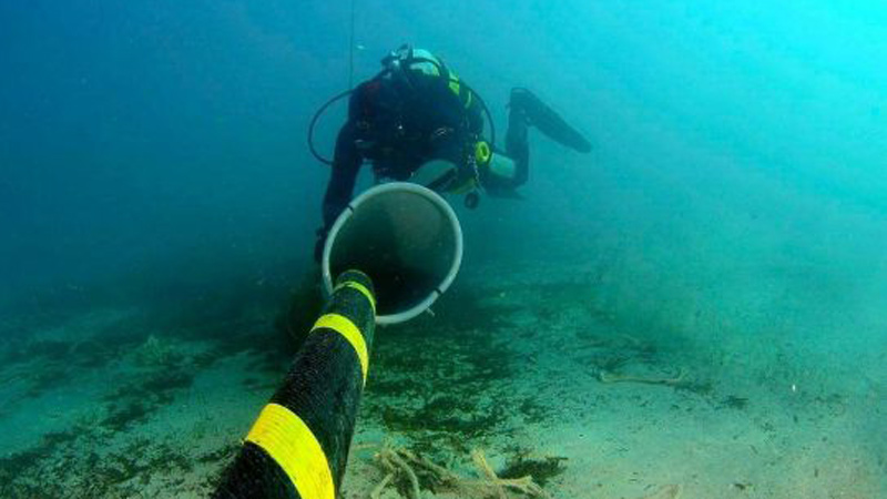 1200x655 cable submarino 58