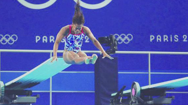 2802 natacion1 580x375