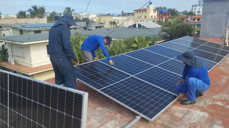 foto energia renova