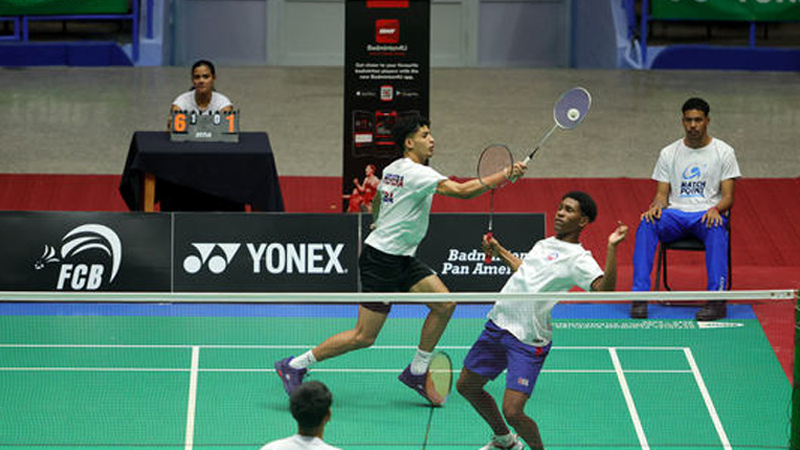 26 TIJ 8 CUB Iker Herrera y