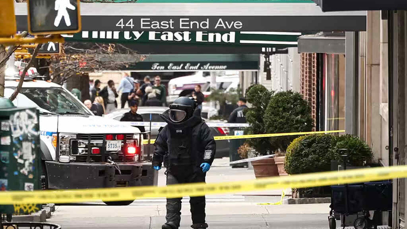 eeuu atentado new york 1