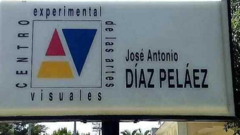 Centro Experimental de las