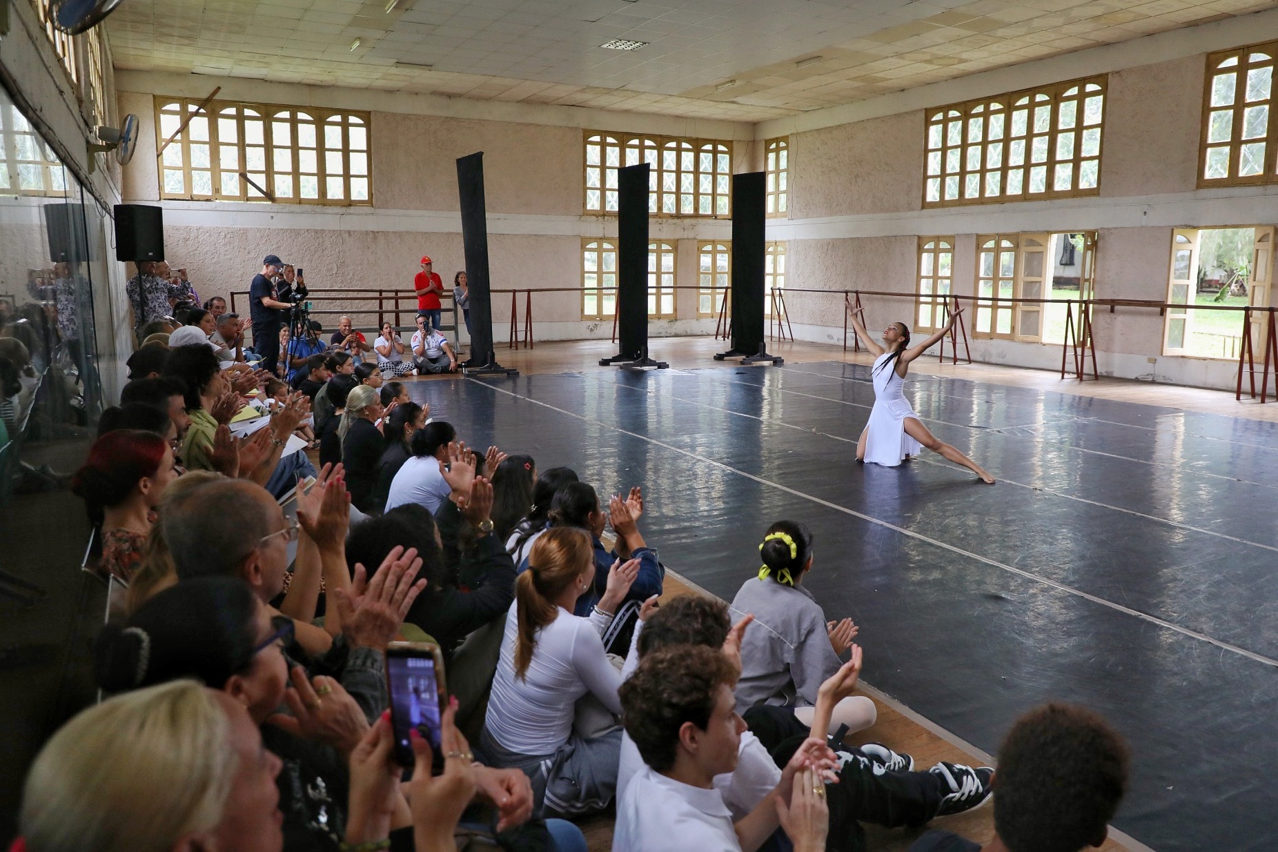 20260318141414 1f9a7023 01