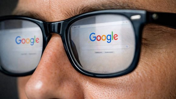 google-e1774495982142