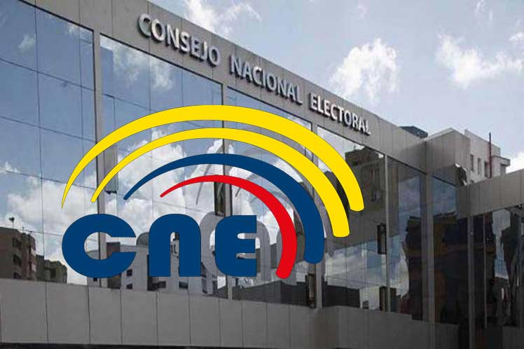 CNE-Ecuador-1-2-1