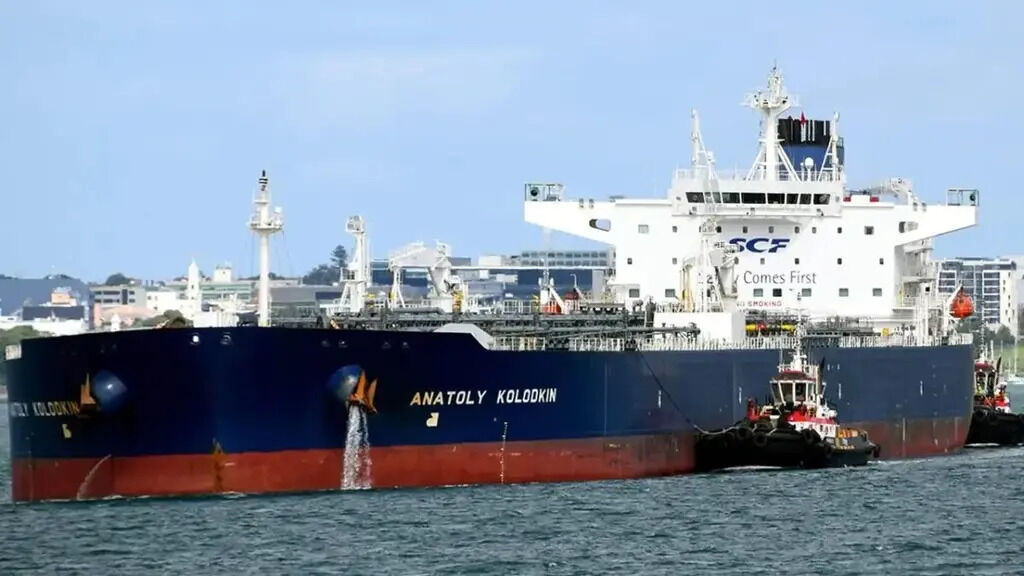 petrolero-ruso-1