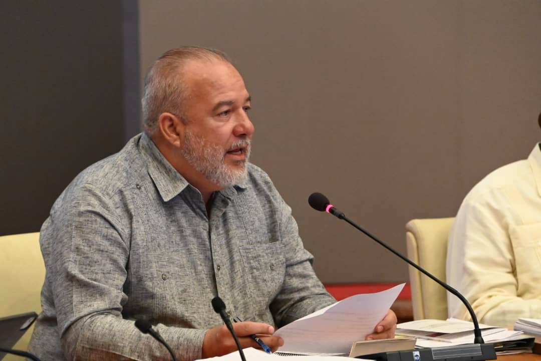 Manuel-Marrero-Cruz-1