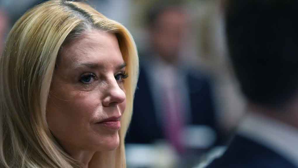 Pam-Bondi-1