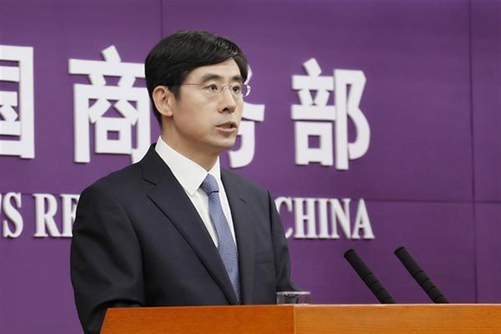 He-Yadong-1