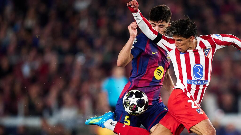 atletico-de-madrid-vs-barcelona--1
