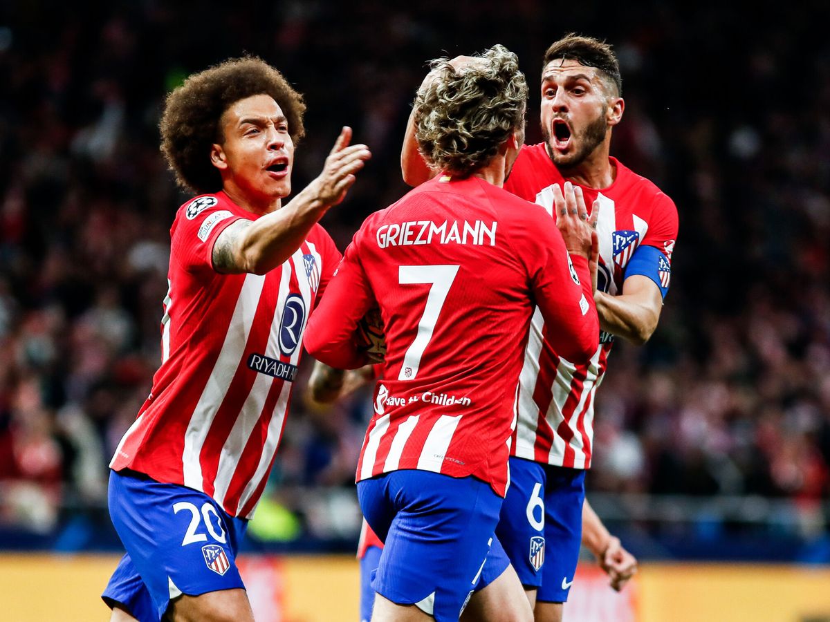 atletico-del-madrid-1