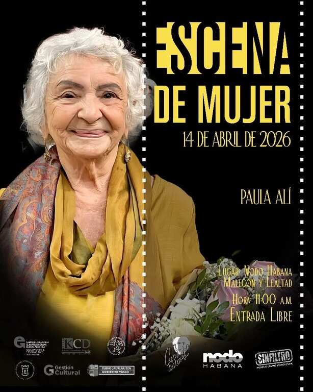 Primera-actriz-Paula-Ali-en-Esce-1