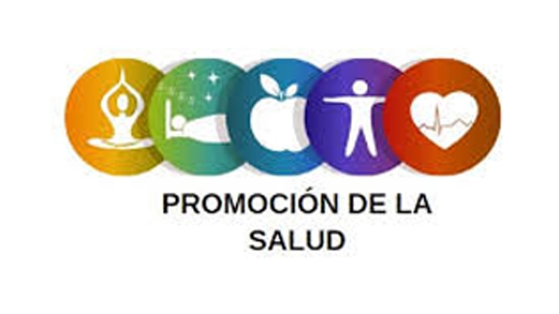Health promotion actions are being promoted in Guáimaro