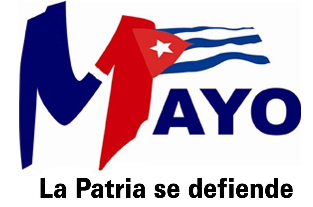 ctc-cuba-1-de-mayo-1
