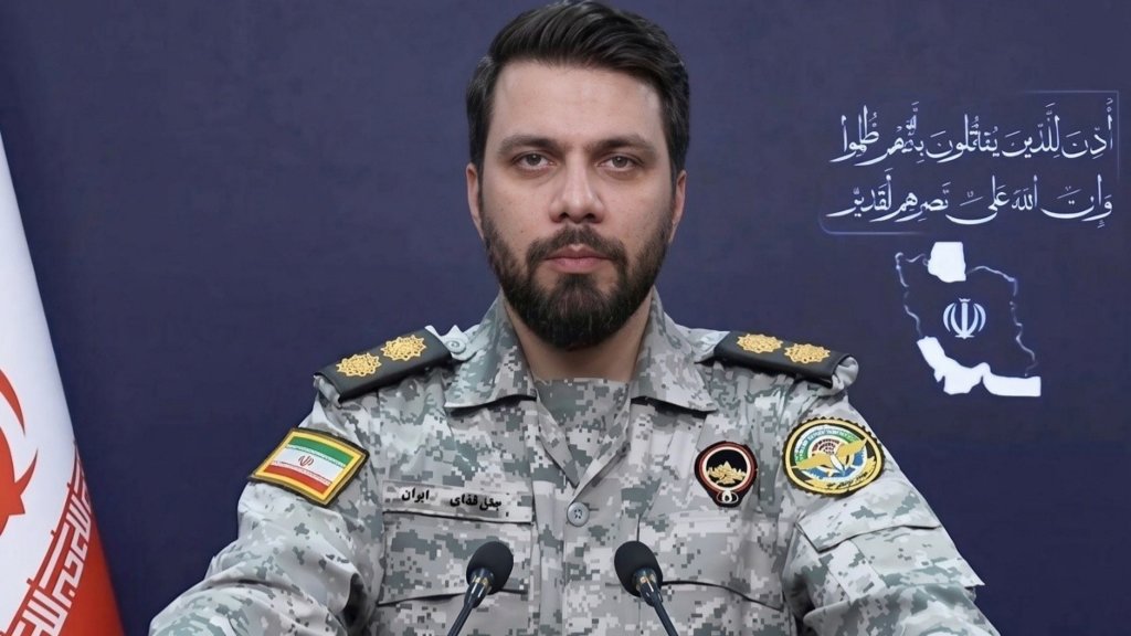 iran-militar-13abr-1