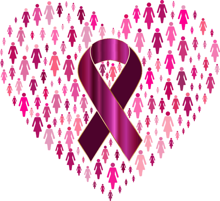 cancer-mama-768x700
