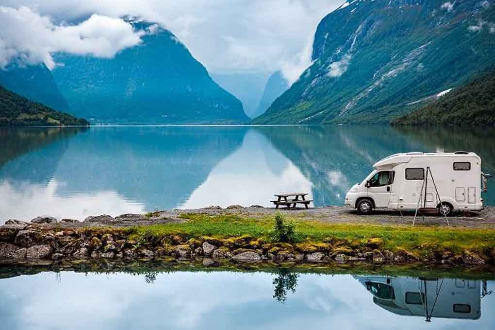 turismo-aire-libe-italia-1