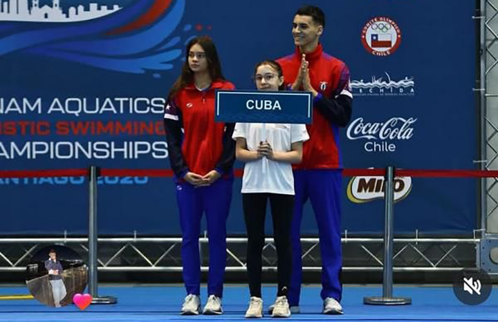 0416-natacion-cuba