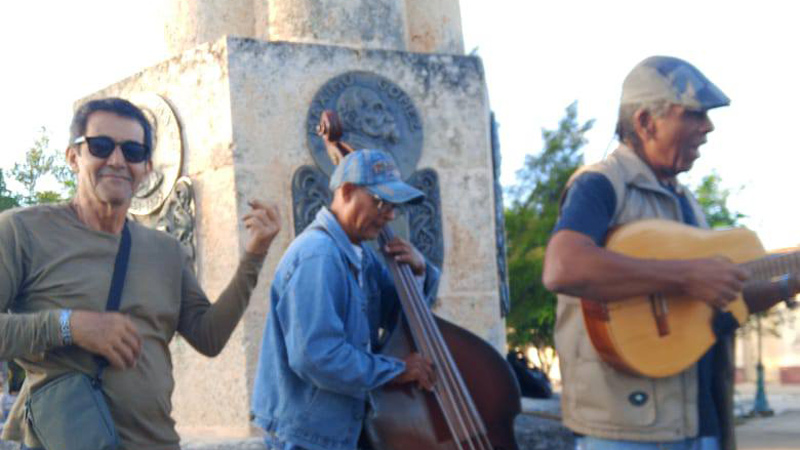 arte 1