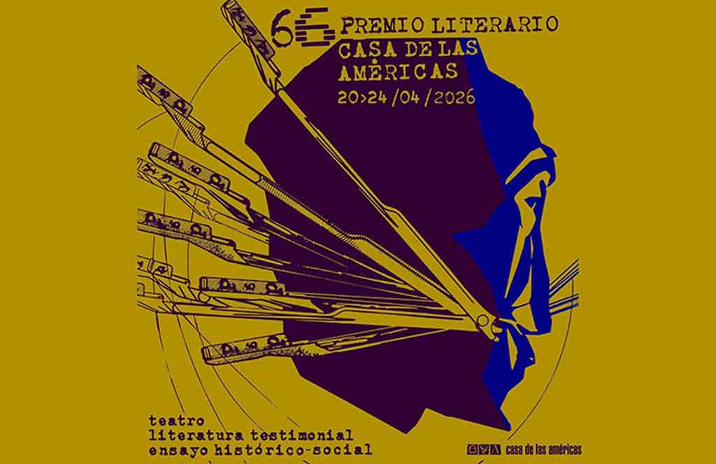 66-premio-literario-casa-1
