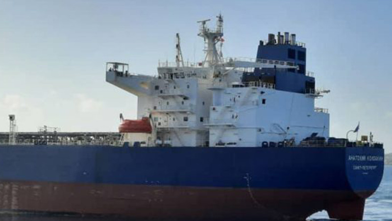 0404 cupet barco antatoly r