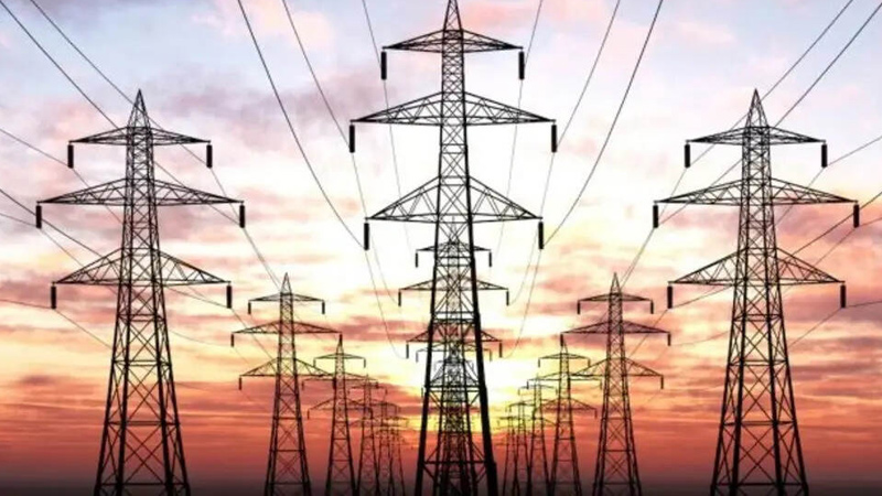 uruguay electricidad 1
