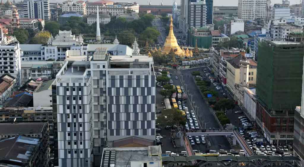 Myanmar-economia-4-1