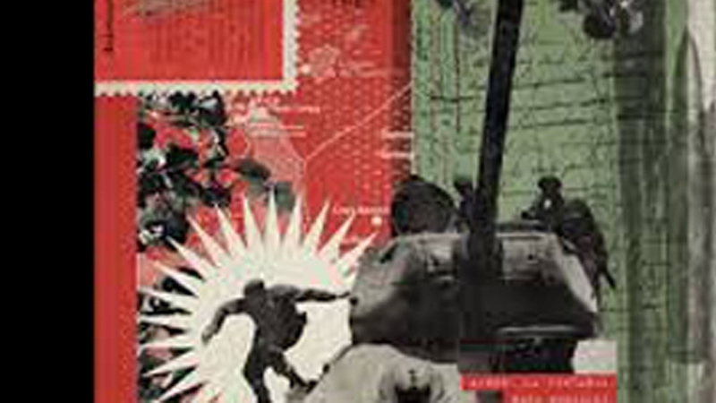giron fidel large large