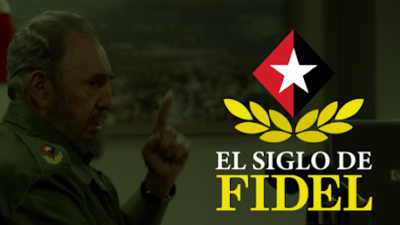 fidel 1