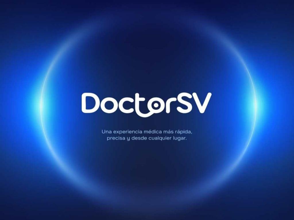 DoctorSV-1