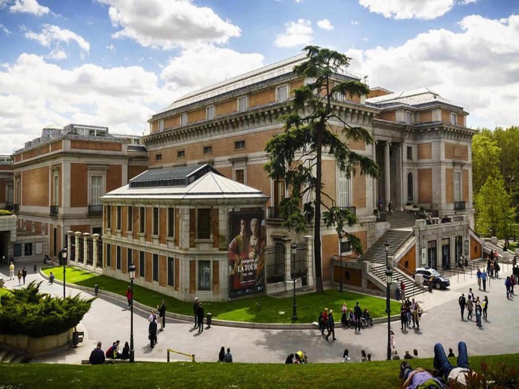 Museo-Prado-1