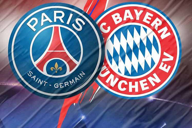PSG-Bayer-1